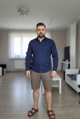 Foto pengguna pancerny23