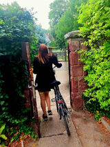 Фотография пользователя kamisiowaaa