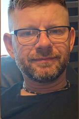 Zdjęcie użytkownika Kochanek46