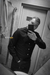 Zdjęcie użytkownika dominikwezka40