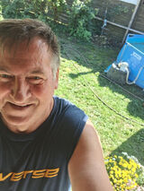 Zdjęcie użytkownika jozefrnowinski