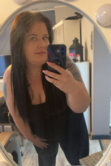 Foto pengguna Czarnulka30l