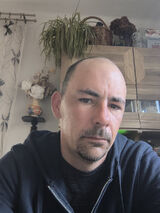 Zdjęcie użytkownika Borabor