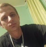 Фотография пользователя KurysMi