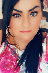 Fotos glancwioletta207