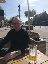 Фотография пользователя GucciMen23