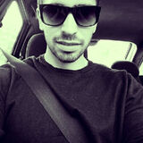 Photos Murro3