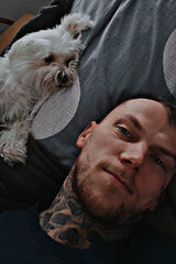 Zdjęcie użytkownika Ponadprzecietny92