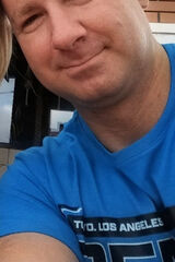 Foto utilizatorului Hln13