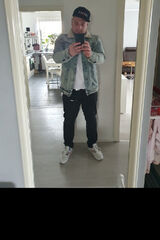 Benutzerfoto jacekmuratow747