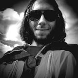 Фотография пользователя DlaChetnej36