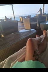 Benutzerfoto Karmel8