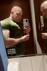 Foto utilizatorului siemaelo65