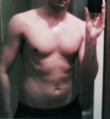 Zdjęcie użytkownika Vanguard92