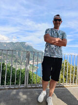 Фото користувача iplaczech