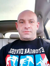 Zdjęcie użytkownika brzechwaj946