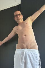 Foto pengguna KiziorJestem