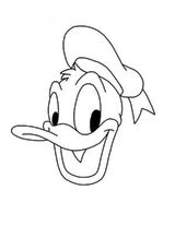 Photos bartoszfercak6