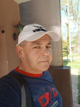 Фотография пользователя kusiakwaclaw