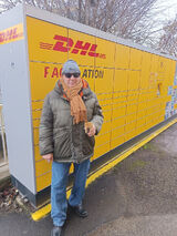 Фотография пользователя kwiatekmarek428