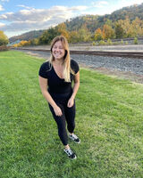 Фотография пользователя richlovekaminska