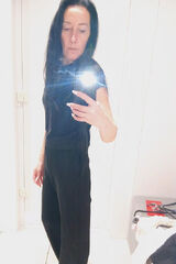 Zdjęcie użytkownika Ona1977