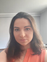 Zdjęcie użytkownika Laleczka617