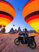 Фотография пользователя AleksandraOlaWlkp