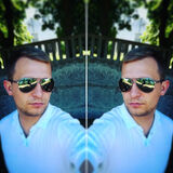 Фотография пользователя Mateuszekkk920