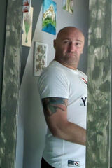 Фотография пользователя Motylxx77