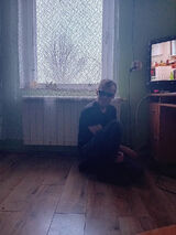 Foto pengguna marecki19801980