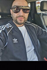 Fotka uživatele Loukas88