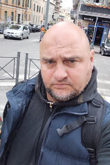 Zdjęcie użytkownika LysyRoma