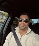 Zdjęcie użytkownika ptrump430