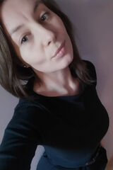 Фотография пользователя Wiola48a