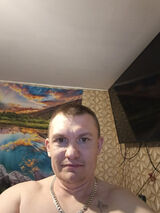 Zdjęcie użytkownika tbialkowski345