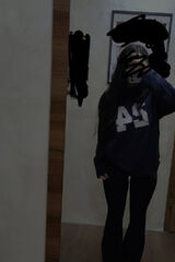 Zdjęcie użytkownika zuzauz