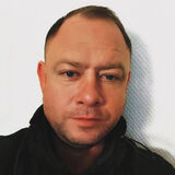 Zdjęcie użytkownika Martin85