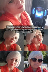 Zdjęcie użytkownika lidiakuzera911991