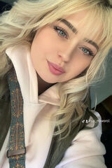 Фото користувача asiapatrycja