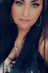 Фото користувача glancwioletta207