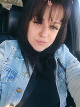 Foto utilizatorului Anan28