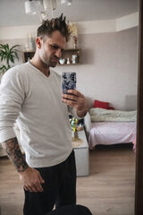 Zdjęcie użytkownika marcinok19