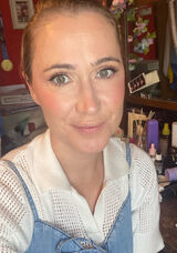 Фотография пользователя Agnieszka198080