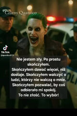 Photos pablosimson1987