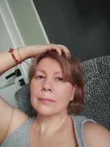 Fotka uživatele Optymistka54l