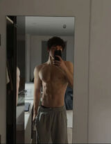 Zdjęcie użytkownika MichauekS