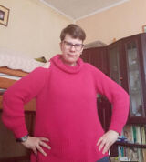 Zdjęcie użytkownika kpajak177