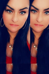 Fotos glancwioletta207