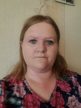 Zdjęcie użytkownika justynapiekutows78